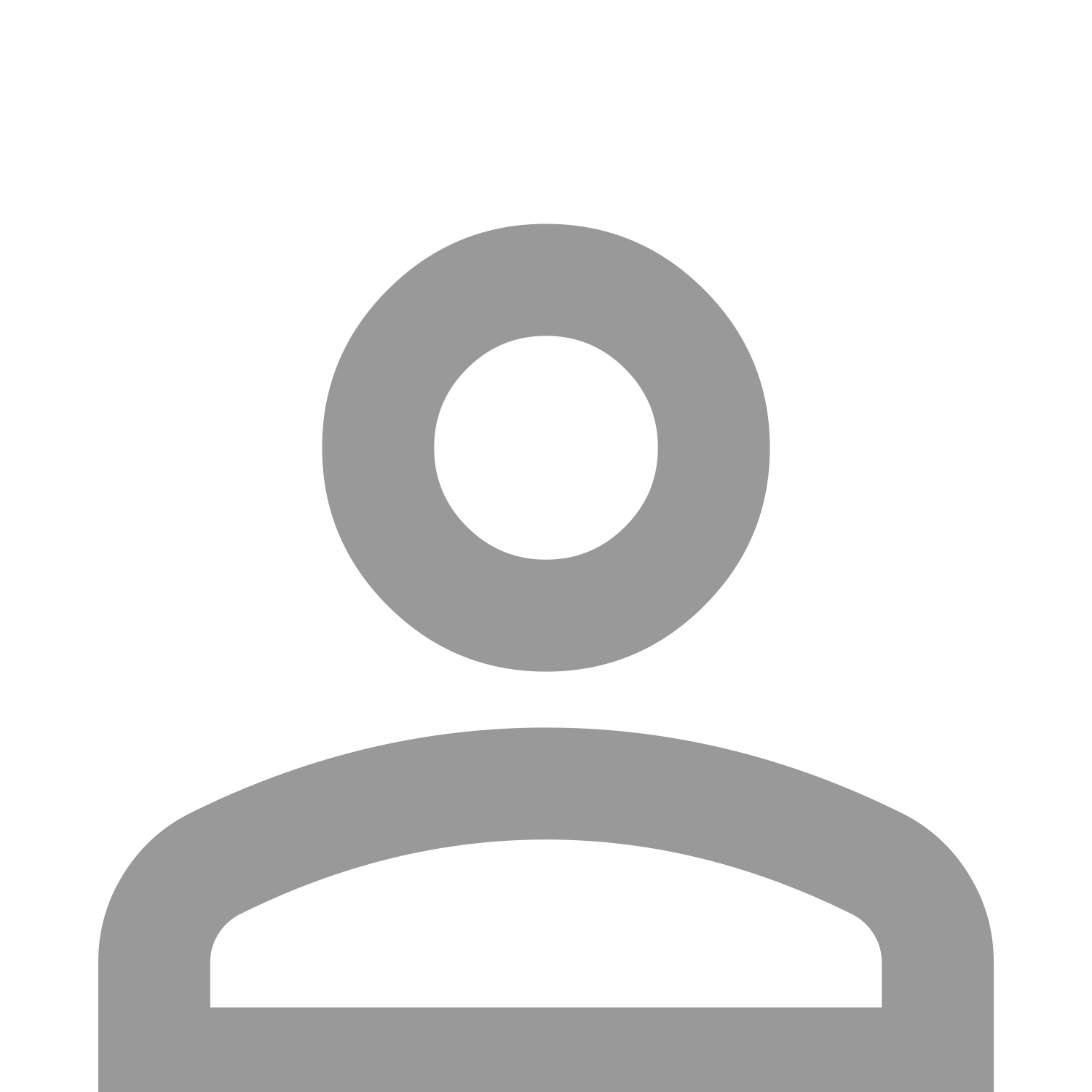 Zdjęcie placeholder